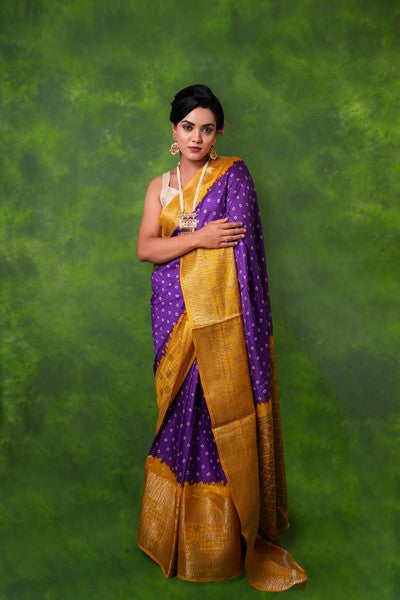 Jumbo Crush Jeq Royal Purple