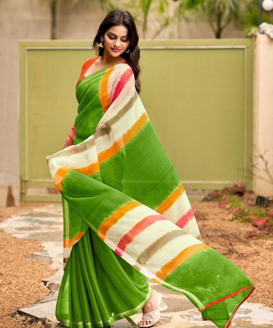 Strava  Vishala  Vibrant Purple