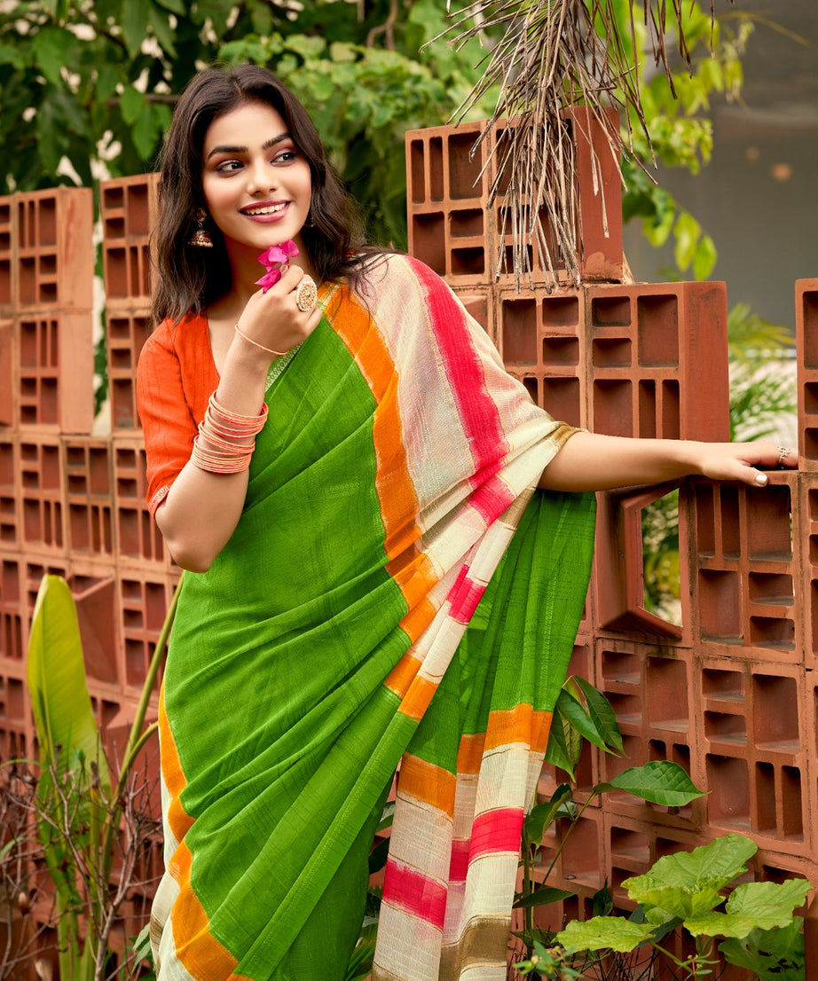 Strava  Vishala  Vibrant Purple