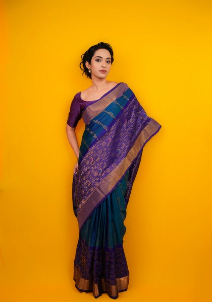 uppada pattu
