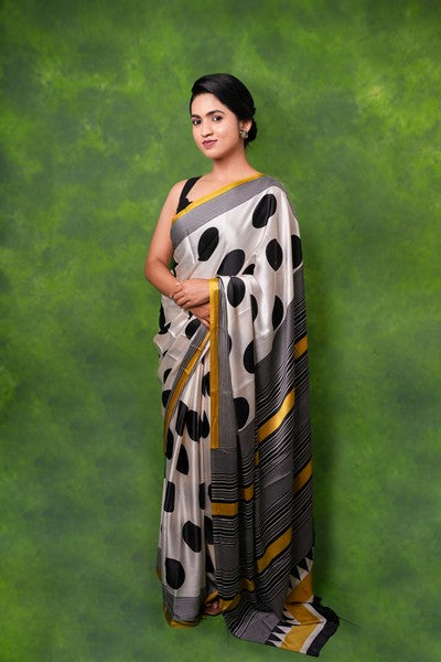 MALAI SONAL