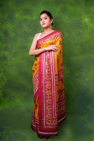 MONIKA FANCEY SAREES