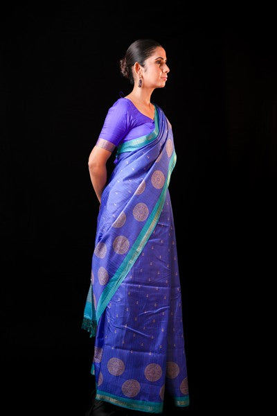 TATKALIN PRINTS