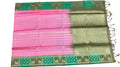 Kanchi Soft Silk