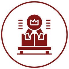 Stitch & Quality Check