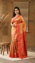 Starvi Silk