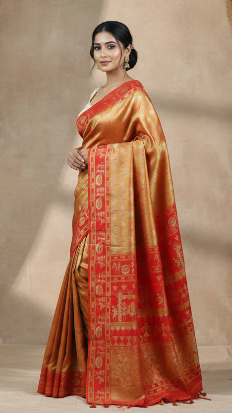 Starvi Silk