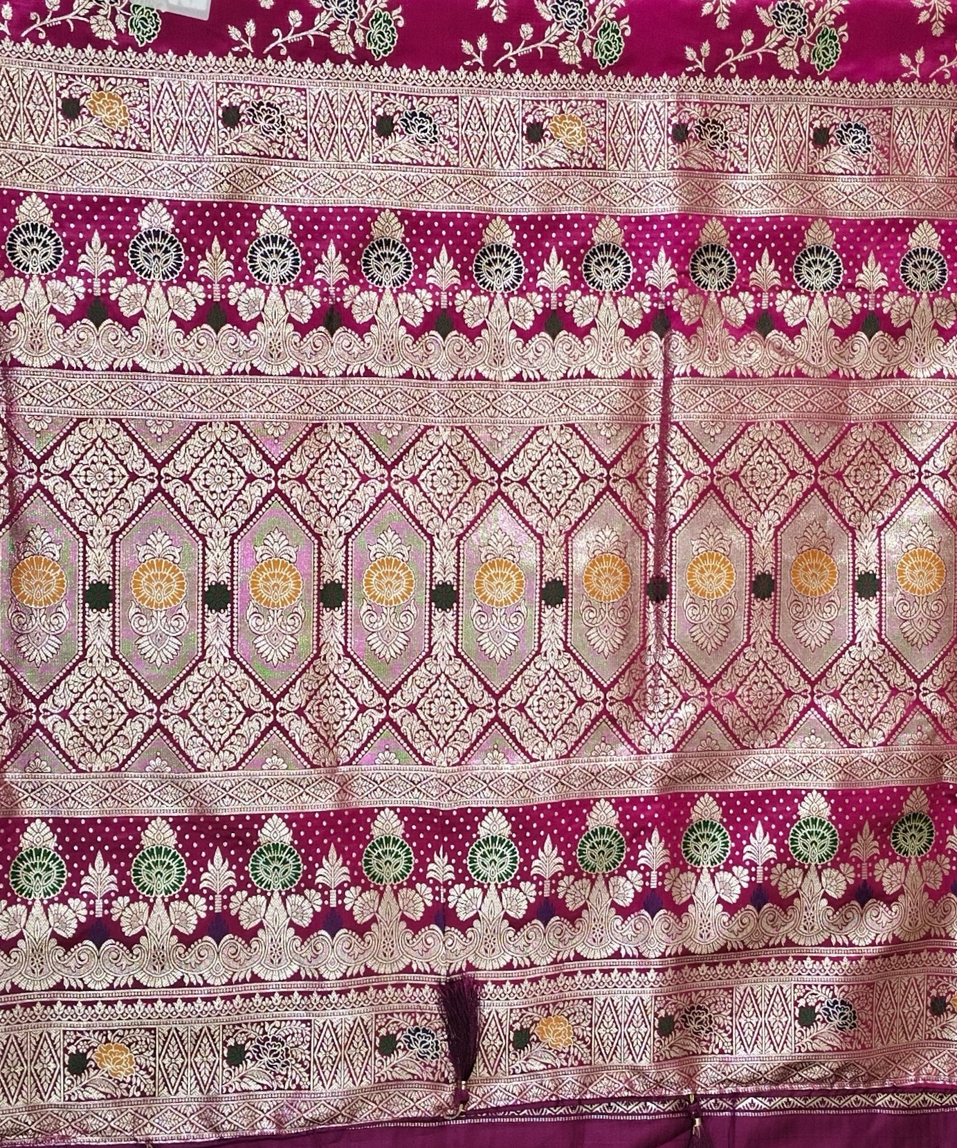 Katan Silk