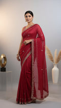 Jimmy  Saree