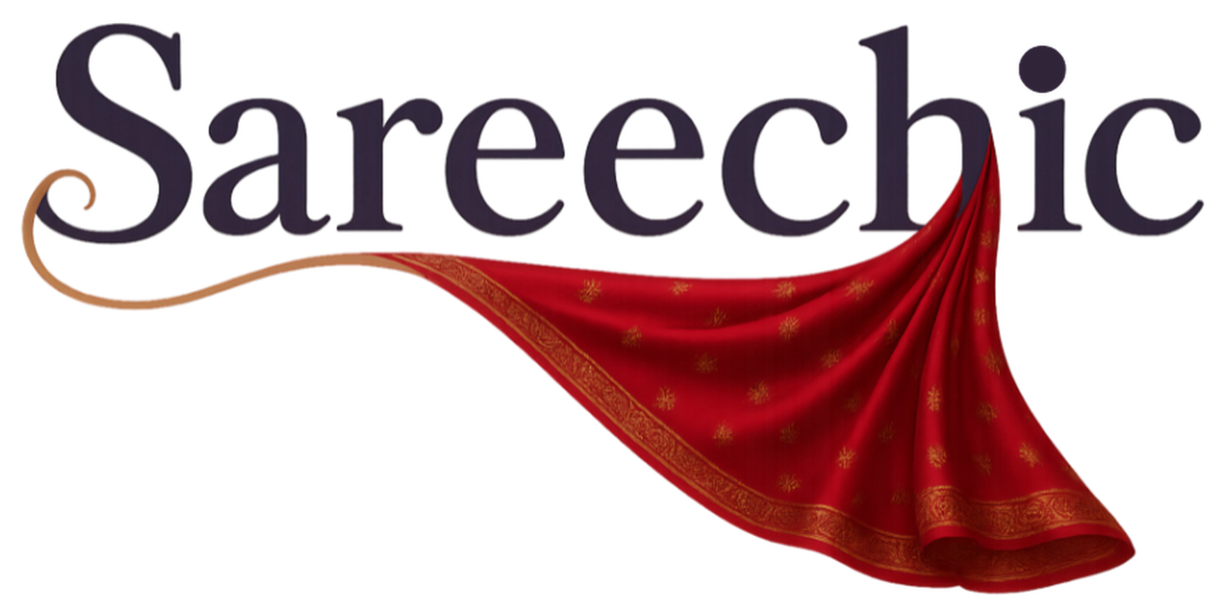 Sareechic