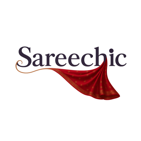 Sareechic