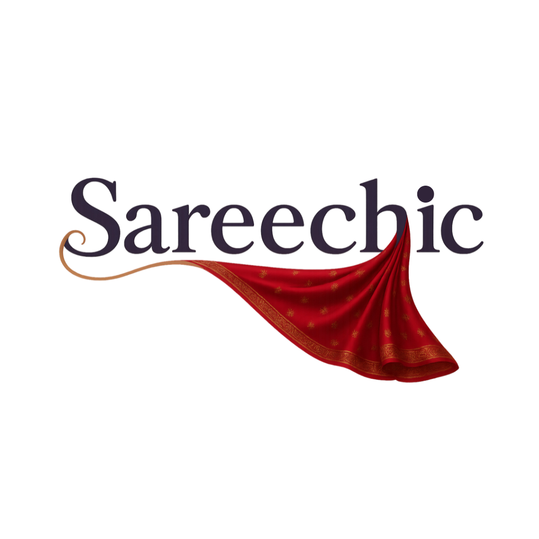 Sareechic