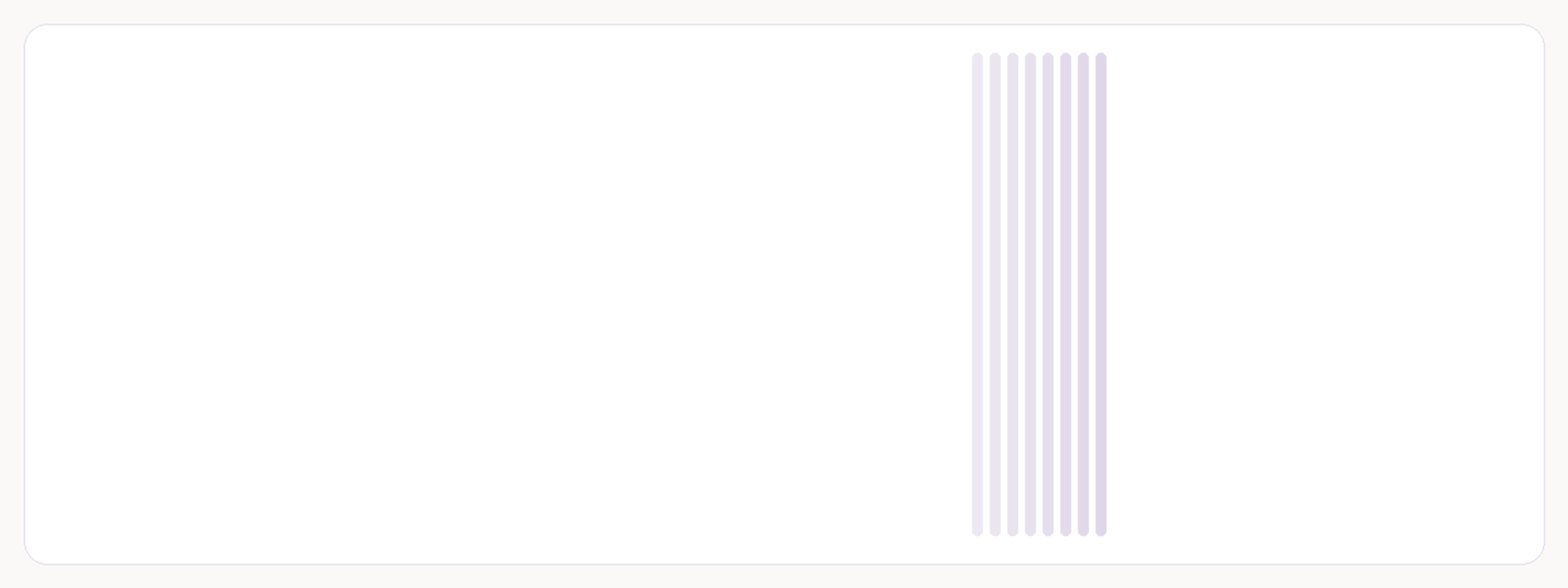 SareeChic subscribe background