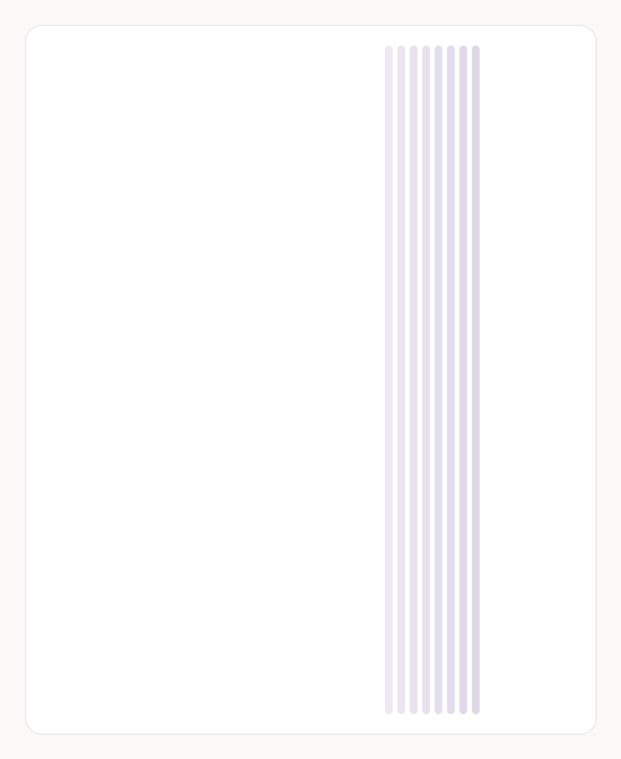 SareeChic subscribe background