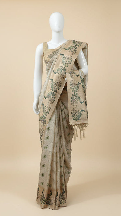 softy silk